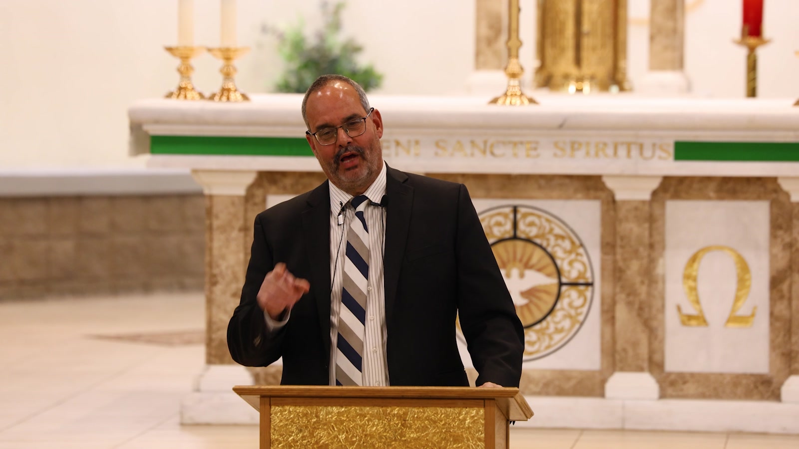 Tom Brittain — The Common Doctor for Uncommon Times